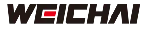 logo-polnyy-Weichai-.webp